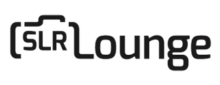 SLR Lounge