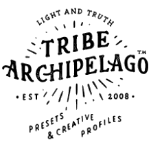 Tribe Archipelago