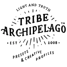 Tribe Archipelago